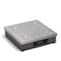 Avery Weigh-Tronix 7829 Parcel Shipping Scale